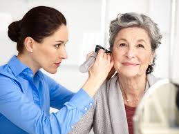 How Many Years Should Hearing Aids Be Replaced?
